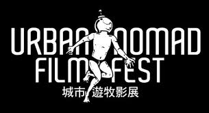 Urban Nomad Film Festival