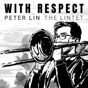 The Lintet