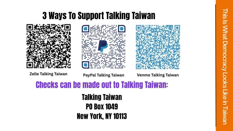 This Is What Democracy Looks Like in Taiwan 2026 DECK (2)